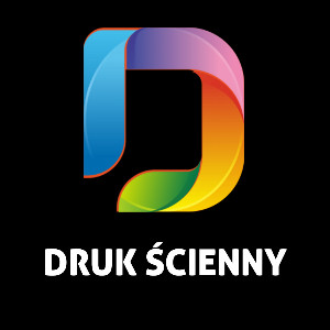 DRUK ŚCIENNY
