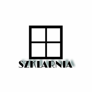 Usługi Szklarskie "Szklarnia " Bartłomiej Kuś