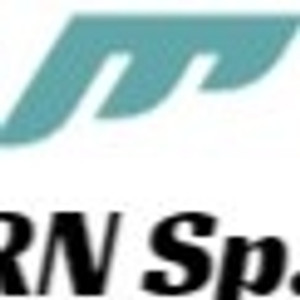 ASTERN