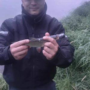 SPYSANIT MICHAŁ SPYCHAŁA