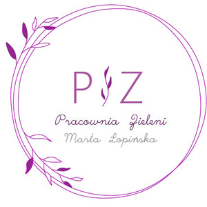 Pracownia Zieleni