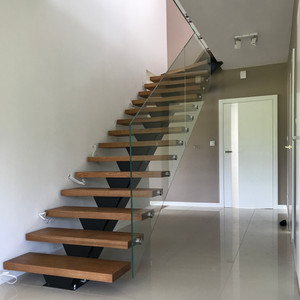 ALIGLASS Adam Kowalski