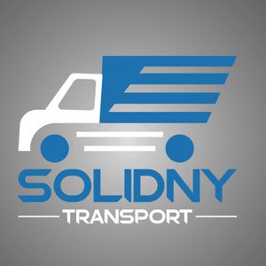 Solidny Transport