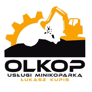 OLKOP