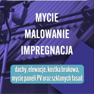 Corona Tomasz Cieszyński