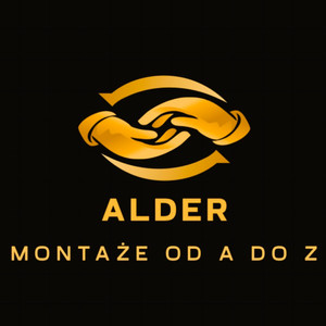 Alder meble 