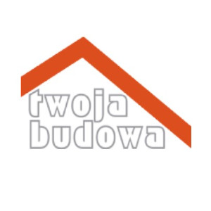 PROJEKTY DOMÓW