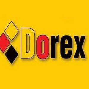Dorex