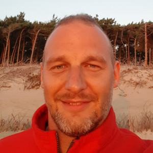 Drużyna-A Łukasz Wądołowski