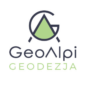 GeoAlpi Marek Gerula