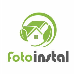 FOTOINSTAL