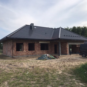 LMB-BUD Bartosz Wrzesień