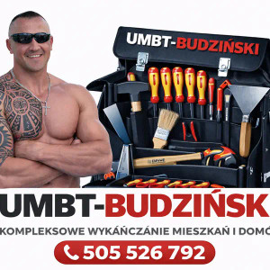 UMBT-BUDZIŃSKI