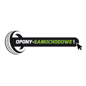 www.opony-samochodowe.com