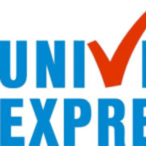 Universal Express Relocations