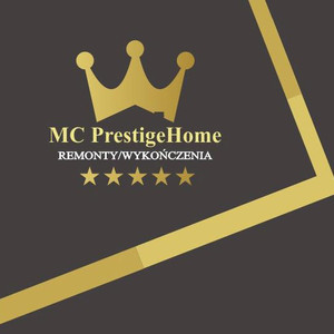 MC PrestigeHome