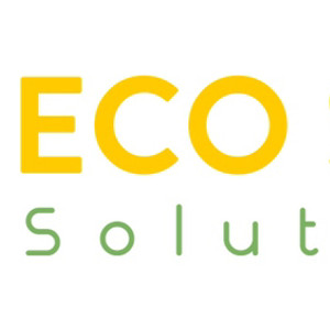 EcoSun Solutions