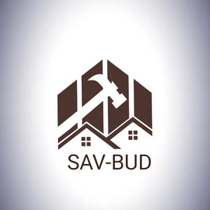 SAV-BUD