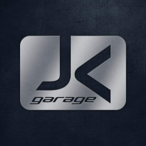 JK Garage