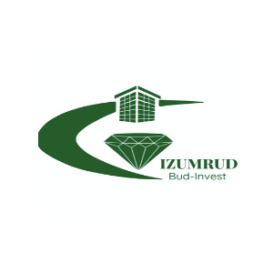 IZUMRUD BUD-INVEST