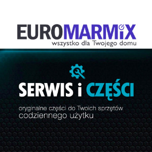Euromarmix Marcin Rola