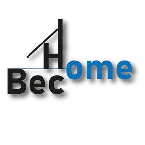 Home Become
