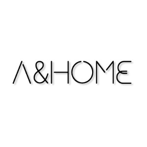 a&home.design (NIP 5242175384)