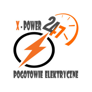 X-Power Pogotowie Elektryczne 24/7