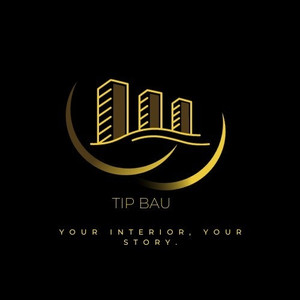 TiP Bau sp. z. o. o.
