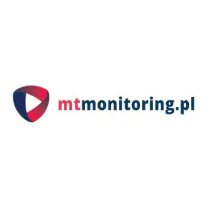 MTmonitoring.pl