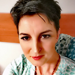 Kancelaria Doradcy Podatkowego