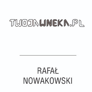 TWOJAWNEKA.PL