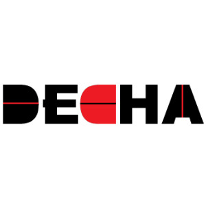 DECHA