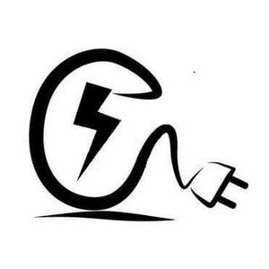 ElektroDienst sp. z.o.o