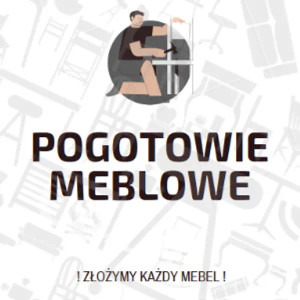 Pogotowie meblowe