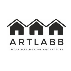Biuro projektowe ARTLABB