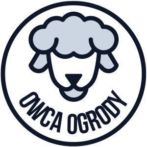 Owca Ogrody