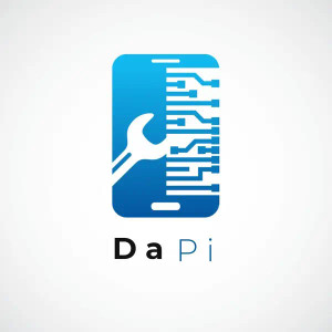 DaPi