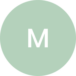 "MK.PL" Sp. z o .o. - meblemontaz.pl