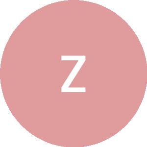 Z.H.U.P. GOLTRONET DAWID KUJAWIŃSKI