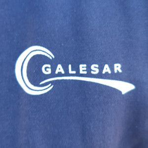 GALESAR