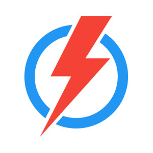 Elektryk Filip Legnica 