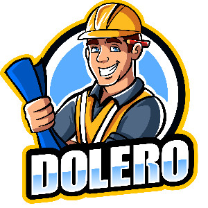 Dolero