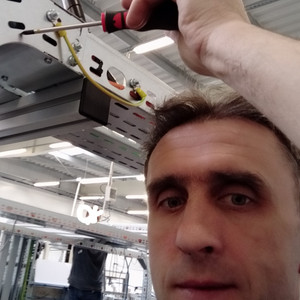 Gaz Instal Serwis
