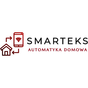 SMARTEKS automatyka domowa