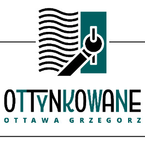 Ottynkowane Grzegorz Ottawa