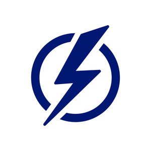 ELEKTROGO INSTALACJE ELEKTRYCZNE