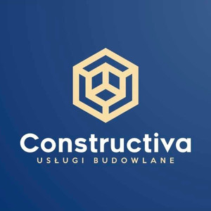 Constructiva