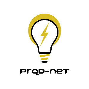 Prad-Net