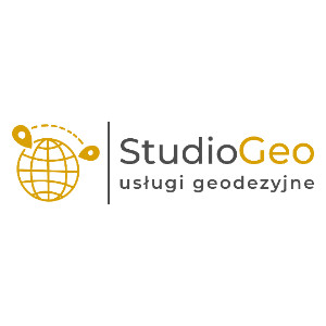 StudioGeo Profesjonalne Usługi Geodezyjne i Kartograficzne